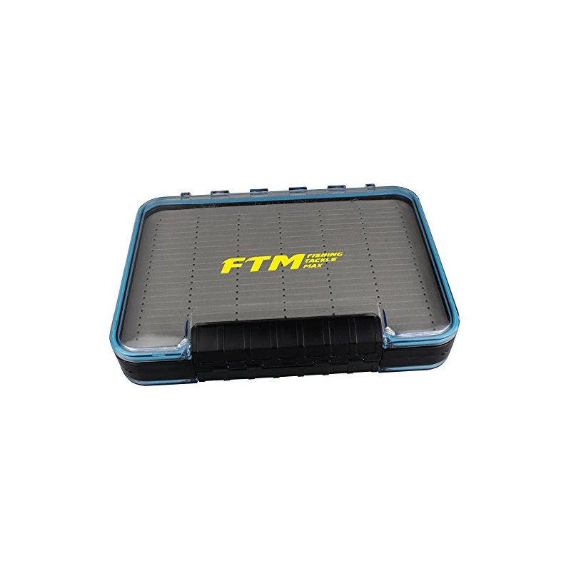 FTM Spoonbox 22.8 x 16.8 x 5.0 cm - Indicator