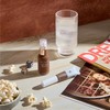 FLOWER BEAUTY By Drew Barrymore Get Real Serum Concealer -