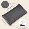 MAANGE Brochas para Maquillaje 28 Piezas con Bolsa Set de