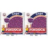 Pinduca - Sagu - Tapioca in Pearl - 17.64 Oz