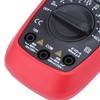 Digital Multimeter Tester Electrical Voltmeter Volt Multi Meter 4000 Counts