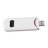 4G LTE USB Portable WiFi Router 150Mbps High Speed Internet