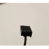 Dell NEW GENUINE ALIENWARE AURORA R14 R13 R9 COOLING FAN