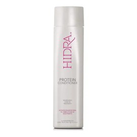 Acondicionador Leave In Protein Conditioner Hidra 300 Ml