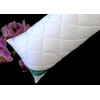 Betten Hofmann Relax Orthopaedic Side Sleeper Pillow Positioning Pillow Nursing