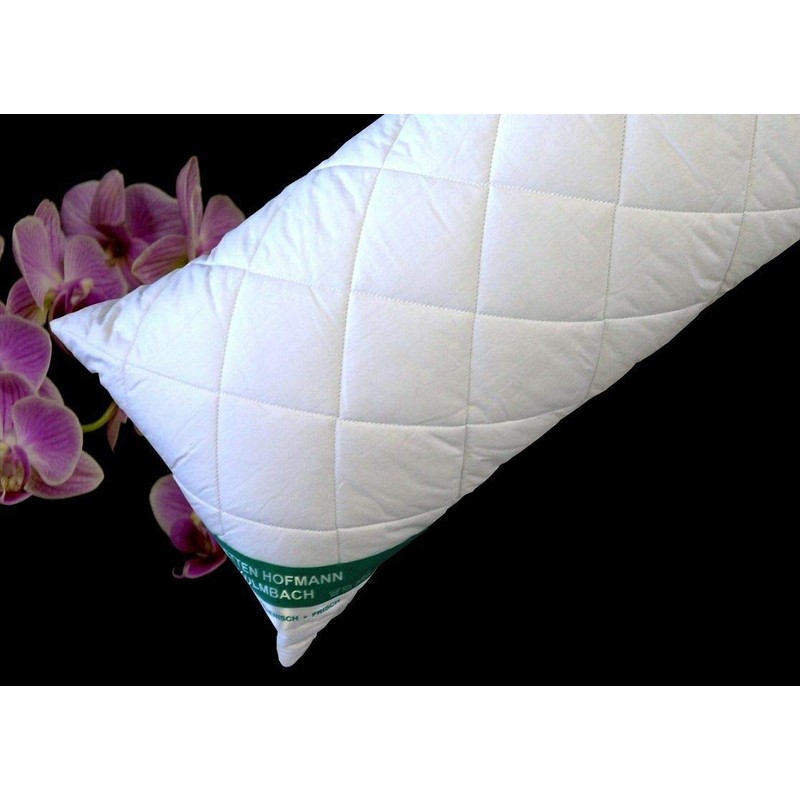 Betten Hofmann Relax Orthopaedic Side Sleeper Pillow Positioning Pillow Nursing