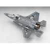 Hasegawa HAE46 F-35 Lightning II B Version US Marine Model