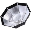 Godox Ad-s7 Multi-Functional 45cm Umbrella Softbox Soft Box for WITSTRO