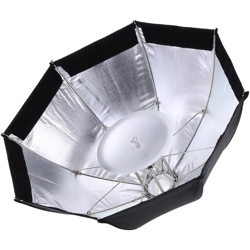 Godox Ad-s7 Multi-Functional 45cm Umbrella Softbox Soft Box for WITSTRO