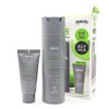 [Wellbeing Warehouse] Ideal for Men Perfect All-in-One Set 150ml + 30ml - All-in-One 150+Cleanser 100 / [웰빙창고] 아이디얼포맨 퍼펙트 올인원 기획 150ml + 30ml - 올인원150+클렌저100