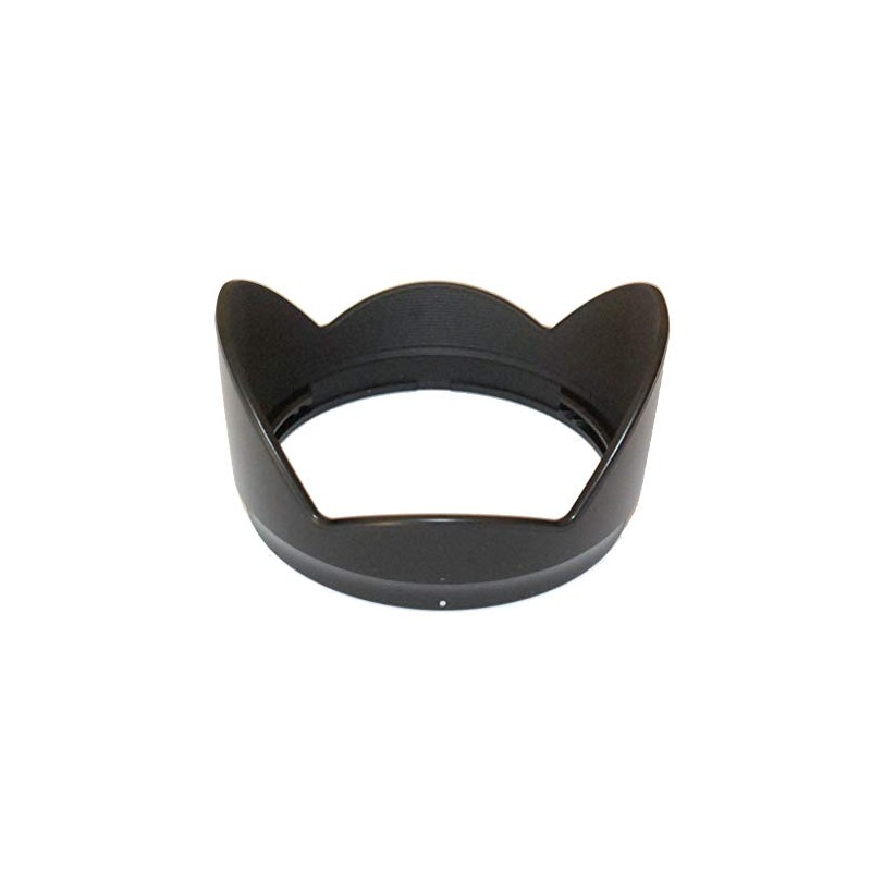 Panasonic Lens Hood for Lumix GX Vario 12–35 MM F