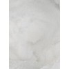 Ammonium Acetate, ACS, 97+%, 2.5kg
