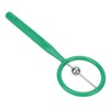 Tongue Tip Exerciser Professional PP Alloy Oral Muscle Strength Tongue