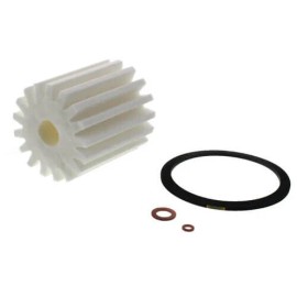Westwood F10-48 Pure-Oil Filter Element for F10 General 1A-25A