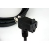 TEMCo Float Switch for Sump Pump & Water Level Empty