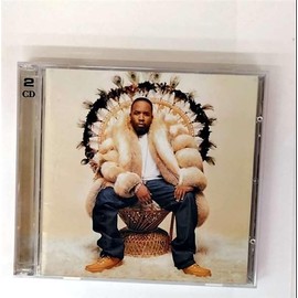 スピーカーボックス~ザ・ラヴ・ビロウ