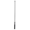 NL R3 UHF Male Head Car Mobile Dual Band Antenna