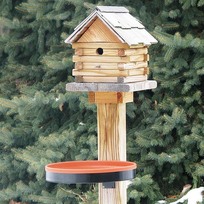 Farm Innovators BD-75 All Seasons 3 in 1 Outdoor 14