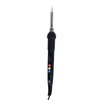 Soldering Iron Constant Temperature Digital Display Internal Heating Electric Soldering