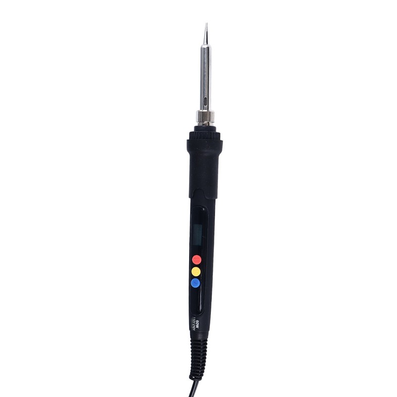 Soldering Iron Constant Temperature Digital Display Internal Heating Electric Soldering
