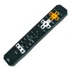 VINABTY RAV14 V694130 Replacement Remote Control Compatible with Yamaha Receiver