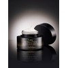[Missha] Time Revolution Immortal Youth Cream 2X 50ml / [미샤]