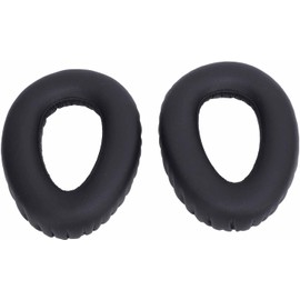 SENECESLI 2 Paquete de Almohadillas para Auriculares PXC480 PXC550 MB 660