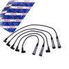 Bosch 0 986 356 343 Ignition Cable Kit
