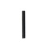 Restagraf 915 Elastic Pin 4mm x 35mm