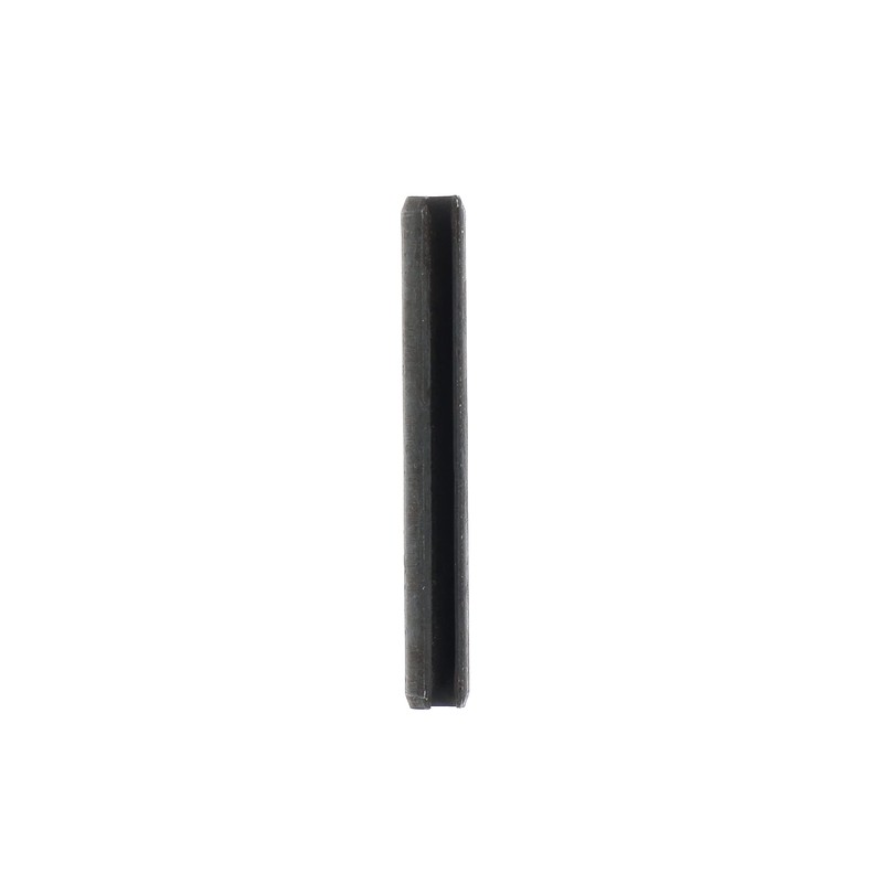 Restagraf 915 Elastic Pin 4mm x 35mm