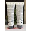 5X TERRE DE MARS 008 REDDITION BODY CLEANSERS 5.07 OZ