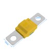 12X Auto High Current Link Fuses Replacement Compatible with Midi