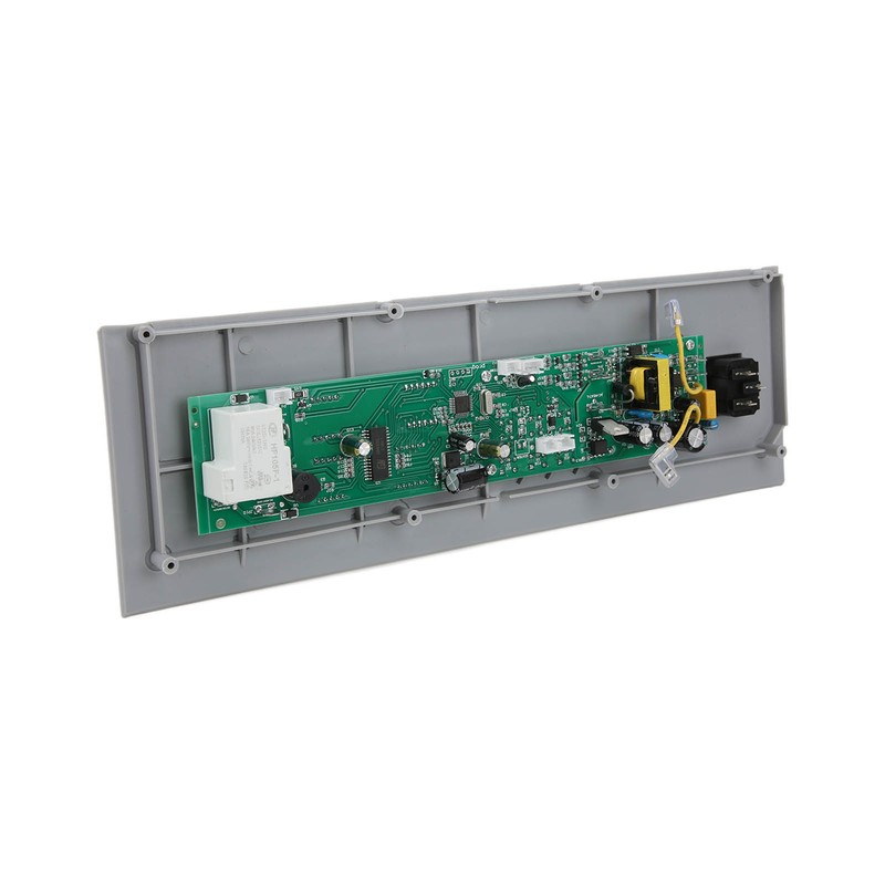 HTMC‑7 DIY Mini Incubator Temperature Control and Automatic Egg Turner