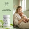 Just Jane Immunity Shield - Vitamin D3 4000 IU High