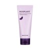 Wonpil PICK Papa Recipe Eggplant Clearing Subji Mud Cream Mask 100ml / 원필 PICK 파파레서피 가지 클리어링 수부지 머드 크림 마스크 100ml