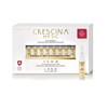 Crescina HFSC Hair Growth Treatment Thinned Hair Scalp For Men