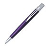 Tornado Classic Rollerball Purple