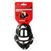 Fantasy World Mighty Muzzle No.4 MM-4