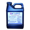 Fluoramics 9639337 Lubit-8 Quart