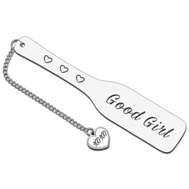 Bookmarks for Women, Book Marks for Reading Women, Bookmarks for Book Lovers Gifts, Gifts for Readers Book Lovers Women Girls Friends Birthday Stocking Stuffers for Women Valentines Day Gifts for Her