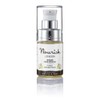 Nourish Body Treats Argan Skin Rescue 15 ml