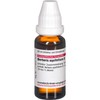 DHU Berberis aquifolium ø mother tincture, 20 ml solution