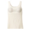 Wacoal KIDS JUINOR (ワコール キッズ ジュニア) Girls, Stretches a Lot