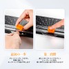 SANJAOYEE Paper Cutter Replacement Blades for Lightweight Mini Cutting Machines,
