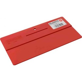 955 12 cm Pajarito Pressing Spatula