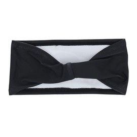 Oakley STRIKING HEADBAND 24.0, (01K) JET BLACK