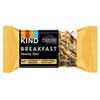 KIND Breakfast Bars, Honey Oat, Gluten Free, Non GMO, 1.8