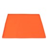 Griddle Mat Heavy Duty Silicone Grill Cover Protect Your Griddle