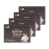 Whole Life (현대Hmall)김오곤 동의비책 침향단 3.75g x 30환 4박스 (Hyundai