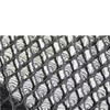 Protective part cushion cover accessory for CFMOTO 450MT 450-MT motorcycle